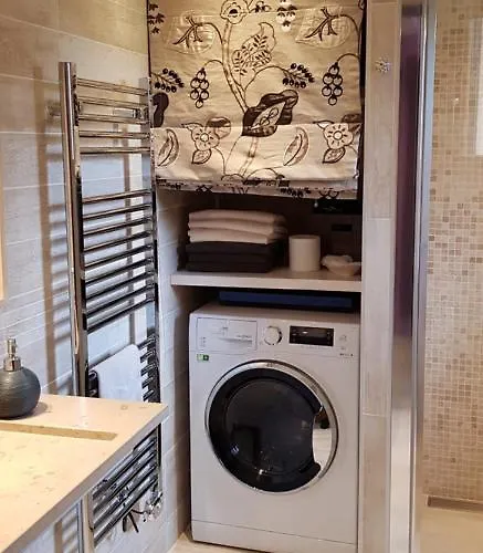 De La Filuziere La Mouche