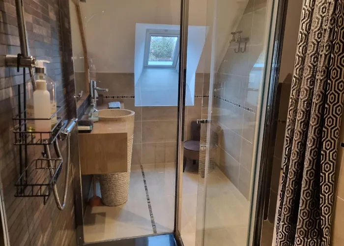 De La Filuziere La Mouche